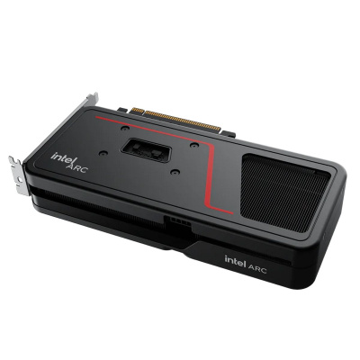  Maxsun B580 Milestone 12GB GDDR6 RTL