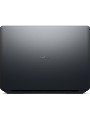 ������� Dell Pro Max 16 Plus MB16250, 16" (3840x2400) OLED 120 ��/Intel Core Ultra 7 265HX/32 �� DDR5/2048 �� SSD/NVIDIA RTX PRO 3000 (12 ��)/Linux, ������ (ProMax16-7612)