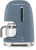  SMEG DCF02SBMEU, ,  50-,  / 
