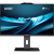 Моноблок MSI PRO AP242P 14M, 23.8" (1920x1080) IPS/Intel Core i7-14700/16 DDR5/512 ГБ SSD/Intel UHD Graphics/Без ОС/Клавиатура, мышь, Черный (9S6-AE0621-821) Моноблок MSI PRO AP242P 14M, 23.8" (1920x1080) IPS/Intel Core i7-14700/16 DDR5/512 ГБ SSD/Intel UHD Graphics/Без ОС/Клавиатура, мышь, Черный (9S6-AE0621-821)