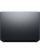 ������� Dell Pro Max 16 Plus MB16250, 16" (3840x2400) OLED 120 ��/Intel Core Ultra 7 265HX/32 �� DDR5/2048 �� SSD/NVIDIA RTX PRO 3000 (12 ��)/Linux, ������ (ProMax16-7612)