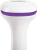 Отпариватель ручной Scarlett SC-GS135S10 1500Вт фиолетовый Отпариватель ручной Scarlett SC-GS135S10 1500Вт фиолетовый