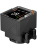 Система водяного охлаждения PcCooler GT360 Digital BK ARGB Soc-AM5/AM4/1200/1700/1851 черный 4-pin 38.6dB Al LCD 310W Ret (GT360-BKAWXX-GL) Система водяного охлаждения PcCooler GT360 Digital BK ARGB Soc-AM5/AM4/1200/1700/1851 черный 4-pin 38.6dB Al LCD 310W Ret (GT360-BKAWXX-GL)