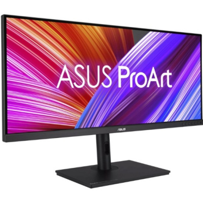 ������� 34" ASUS ProArt Display PA348CGV Black (90LM07Z0-B01370)