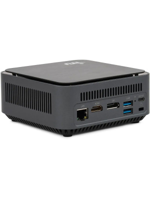 ����-�� iRU Planio 110ALCN, Intel N95/8 �� DDR4/256 �� SSD/Intel UHD Graphics/Windows 11 Pro, ������ (2198621)