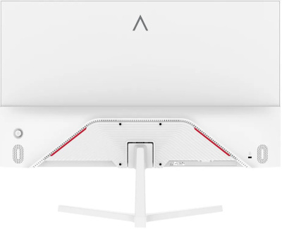 ������� Digma 27" Progress 27P602F FHD IPS LED 1ms 120Hz �����