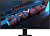 ������� 27" Gigabyte GS27FA EK 1920x1084 IPS, 180Hz, 1ms, 180Hz, Black (20VM0-GS27FABT-2EKR )