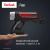 Пылесос Tefal X-Force Flex TY2079WO 250Вт черный/красный Пылесос Tefal X-Force Flex TY2079WO 250Вт черный/красный