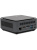 Мини-ПК iRU Planio 110ALCN, Intel N95/8 ГБ DDR4/256 ГБ SSD/Intel UHD Graphics/Windows 11 Pro, черный (2198621) Мини-ПК iRU Planio 110ALCN, Intel N95/8 ГБ DDR4/256 ГБ SSD/Intel UHD Graphics/Windows 11 Pro, черный (2198621)