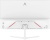 Монитор Digma 27" Progress 27P602F FHD IPS LED 1ms 120Hz белый Монитор Digma 27" Progress 27P602F FHD IPS LED 1ms 120Hz белый