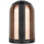  BBK EK1809S copper/black ( 1.8,  2000 ,  . ) (EK1809S (COP/B))