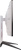 Монитор 27" ABR Technology MC27GQC-i2 VA (1800R) 2560x1440, 1ms, 165Hz White Монитор 27" ABR Technology MC27GQC-i2 VA (1800R) 2560x1440, 1ms, 165Hz White