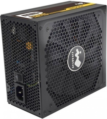 ���� ������� 1250W InWin IW-PS-P1250W 6188711