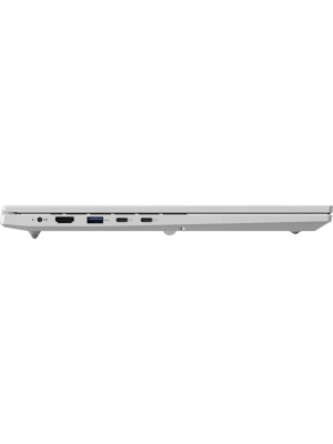 ������� MAIBENBEN Medio M16B-R343UM, 16" (1920x1200) IPS/AMD Ryzen 3 4300U/16 �� DDR4/512 �� SSD/AMD Radeon Graphics/Linux, ����������� (M16B-R343UMF1SLSRE1)