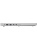 ������� MAIBENBEN Medio M16B-R343UM, 16" (1920x1200) IPS/AMD Ryzen 3 4300U/16 �� DDR4/512 �� SSD/AMD Radeon Graphics/Linux, ����������� (M16B-R343UMF1SLSRE1)