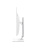 Монитор 26.5" ACER CE270KXwmiipprx, QD-OLED+PT(!Penta Tandem) , 3840x2160, 0,03 ms, 250, Peak 1000cd, 240Hz, 2xHDMI + 2xDP + SPK + Audio Out, Speakers 3Wx2, FreeSync Premium Pro, hadj 150, White Монитор 26.5" ACER CE270KXwmiipprx, QD-OLED+PT(!Penta Tandem) , 3840x2160, 0,03 ms, 250, Peak 1000cd, 240Hz, 2xHDMI + 2xDP + SPK + Audio Out, Speakers 3Wx2, FreeSync Premium Pro, hadj 150, White