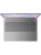  Lenovo IdeaPad Slim 5 16IRH10, 16" (2880x1800) OLED 120 /Intel Core i5-13420H/32  DDR5/1024  SSD/Intel UHD Graphics/ ,  (83HS002PRK)