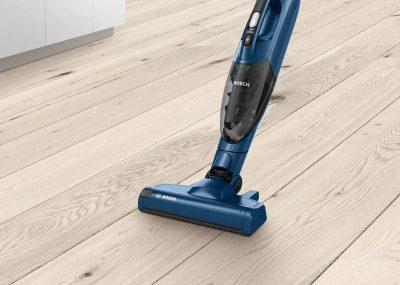  BOSCH BCHF2MX20 
