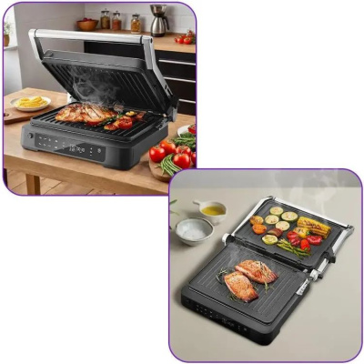 ������������ Kitfort ��-3675 2000�� �����������/������