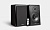  2.0 Microlab SOLO-16, Bluetooth,  (M_SOLO-16_BLACK)