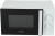 Микроволновая печь Gorenje MO20E1WH Микроволновая печь Gorenje MO20E1WH