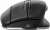 Мышь 3DConnexion CadMouse Pro Wireless (3DX-700078) оптическая, беспроводная (Bluetooth + радиоканал), 7200 dpi, USB, цвет: чёрный Мышь 3DConnexion CadMouse Pro Wireless (3DX-700078) оптическая, беспроводная (Bluetooth + радиоканал), 7200 dpi, USB, цвет: чёрный
