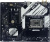����������� ����� Biostar B760A-Silver , Socket LGA 1700, Intel B760, ATX, Ret