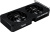  Palit NVIDIA GeForce RTX 5060 Ti Dual OC 8Gb (NE7506TT19P1-GB2062D)