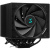 Вентилятор для процессора DeepCool ASSASSIN IV black R-ASN4-BKNNMT-G Вентилятор для процессора DeepCool ASSASSIN IV black R-ASN4-BKNNMT-G
