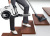 Пылесос Bosch Serie 2 BGS05A222 700Вт белый/черный Пылесос Bosch Serie 2 BGS05A222 700Вт белый/черный