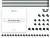 Корпус ПК ID-Cooling View 500 ARGB, без БП, Mini-Tower, черный Корпус ПК ID-Cooling View 500 ARGB, без БП, Mini-Tower, черный