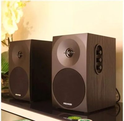 ������� Microlab B-70BT ������