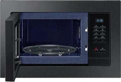 ������������� ���� Samsung MS20A7013AB/BW 20�. 850�� ������ (������������)