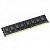  8Gb Digma DGMAD31600008D, DDR3, 1600MHz,PC3-12800, CL11, DIMM, 240-pin, 1.5 , dual rank, RTL
