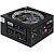   ExeGate 80 PLUS 400PPH LT EX292148RUS