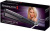 Выпрямитель Remington S5525 черный (макс.темп.:230С) Выпрямитель Remington S5525 черный (макс.темп.:230С)
