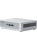 Мини-ПК ASUS NUC 14 Pro+ Kit, Intel Core Ultra 9 185H/Отсутствует DDR5/Отсутствует SSD/Intel Arc Graphics/Без ОС, серебристый (90AR0051-M000J0) Мини-ПК ASUS NUC 14 Pro+ Kit, Intel Core Ultra 9 185H/Отсутствует DDR5/Отсутствует SSD/Intel Arc Graphics/Без ОС, серебристый (90AR0051-M000J0)