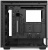 Корпус NZXT H710 Black (CA-H710B-B1) Корпус NZXT H710 Black (CA-H710B-B1)