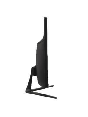 Acer Aspire C24B, 23.8" (1920x1080) IPS 100 /Intel Core i5-1334U/16 DDR4/512  SSD/Intel Iris Xe Graphics/ /, ,  (DQ.BN1CD.002)