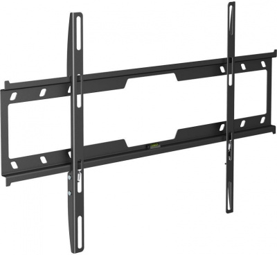 ��������� Holder F6618-B 32" - 70"