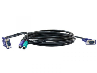 ������ D-Link DKVM-CB/1.2M/B1A 1.2�, ������