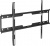 Кронштейн Holder F6618-B 32" - 70" Кронштейн Holder F6618-B 32" - 70"