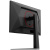Монитор 23.8" AOC 24G4HA IPS, 1920x1080, 200Hz, 0.5 ms, Black Монитор 23.8" AOC 24G4HA IPS, 1920x1080, 200Hz, 0.5 ms, Black