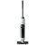 Пылесос Roidmi Smart Cordless Wet Dry Vacuum Cleaner NEO Black/White (XDJ07RM/1C7001RUB) Пылесос Roidmi Smart Cordless Wet Dry Vacuum Cleaner NEO Black/White (XDJ07RM/1C7001RUB)