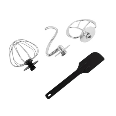 �������� ������ Loft Professional VITEK VT-4115
