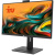 Моноблок iRU 23IM, 23.8" (1920x1080) IPS/Intel Core i5-12450H/16 DDR4/512 ГБ SSD/Intel UHD Graphics/Windows 11 Pro, Черный (1994785) Моноблок iRU 23IM, 23.8" (1920x1080) IPS/Intel Core i5-12450H/16 DDR4/512 ГБ SSD/Intel UHD Graphics/Windows 11 Pro, Черный (1994785)