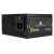 Блок питания 650W Thermalright TR-SGFX650, SFX 3.1, black Блок питания 650W Thermalright TR-SGFX650, SFX 3.1, black