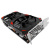 Видеокарта Sinotex AMD Radeon RX 580 4Gb AFRX58045F Видеокарта Sinotex AMD Radeon RX 580 4Gb AFRX58045F