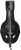 Гарнитура Oklick HS-L370G Black Гарнитура Oklick HS-L370G Black