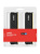 Оперативная память ADATA DDR4 DIMM 64GB 3200MHz 2*32GB 16-20-20 BLACK DUAL TRAY Оперативная память ADATA DDR4 DIMM 64GB 3200MHz 2*32GB 16-20-20 BLACK DUAL TRAY